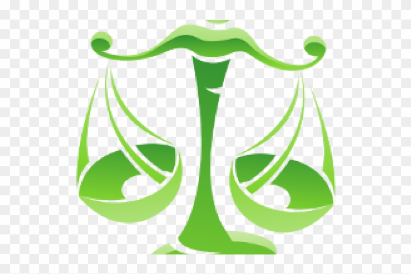 September Zodiac Sign Logo #1754448