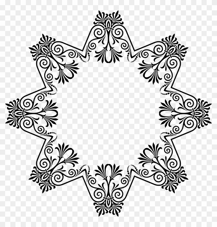 Big Image - Pattern #1754476