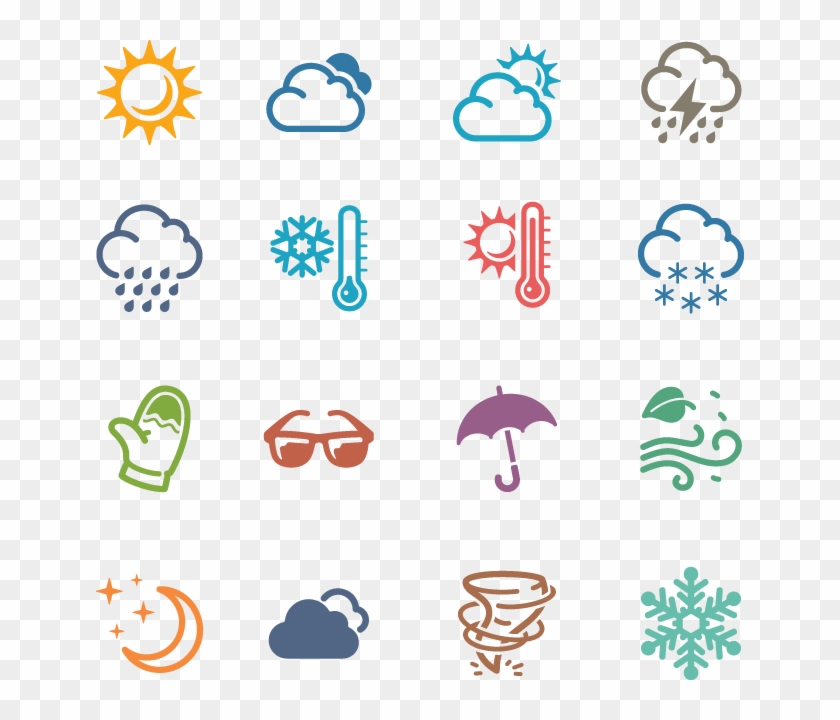 Weather #1754582