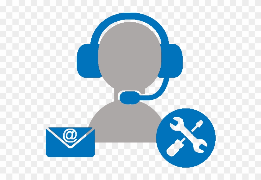 To Improve The Process Of Technical Queries, Smc International - To Improve The Process Of Technical Queries, Smc International #1754598
