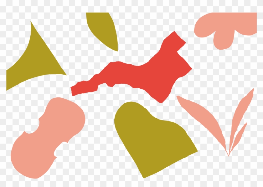 Formes - Formes #1754609