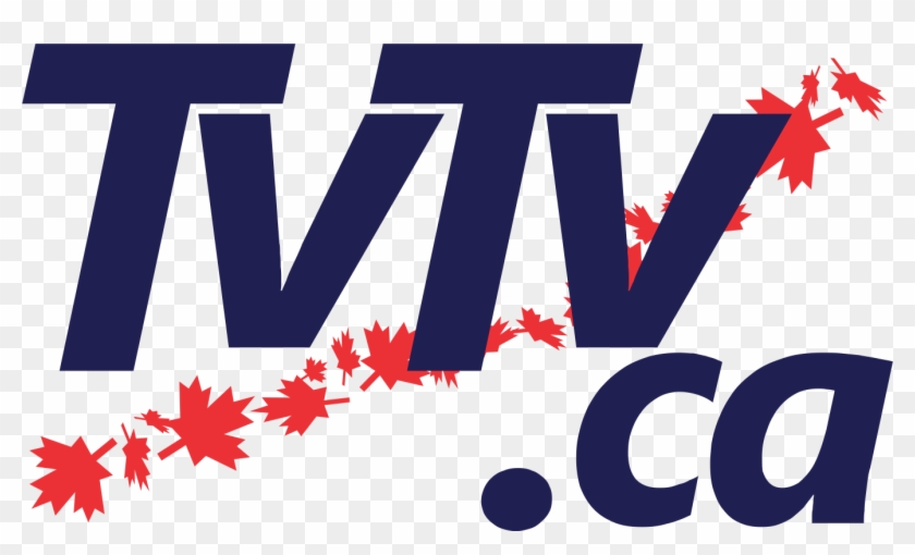 Tvtv Us #1754617