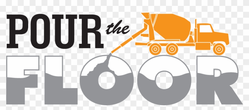 Donate Pour The Rochester Genesee Valley Railroad Ⓒ - Circle #1754629