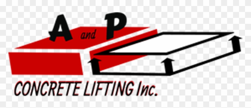 A & P Concrete Lifting - A & P Concrete Lifting #1754651