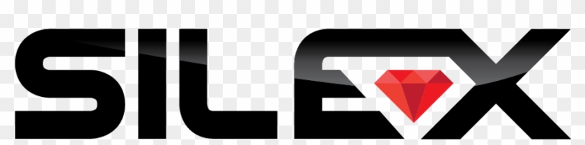 Part Of The Family Of - Graphic Design #1754655
