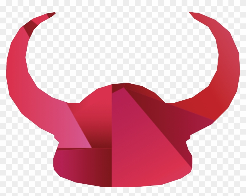 La French Tech Nordics Logo - Emblem #1754701