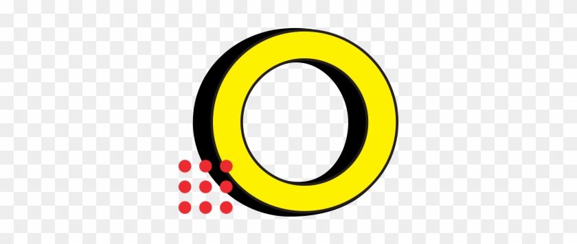Bri Oneal - Circle #1754736