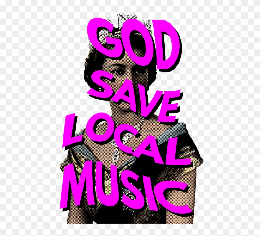 Gslmtrans - - Poster #1754744