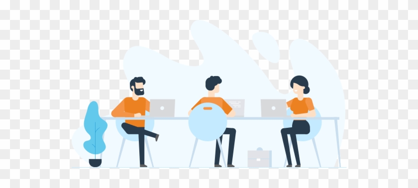 For Example, Within The Last 12 Months, We Have Released - Illustration #1754766