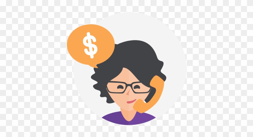 Img Business Call Quality - Illustration #1754768