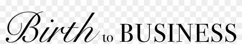 Birth To Business - Birth To Business #1754783