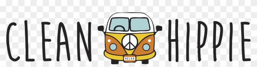 Clean Hippie Shop - Hippie #1754795