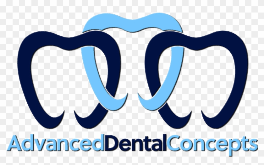 Pediatric Dentist - Agrico #1754811