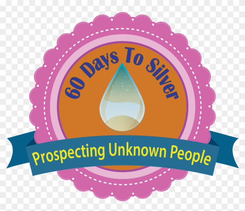 Prospecting - Label #1754824