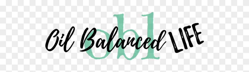 Calligraphy #1754832