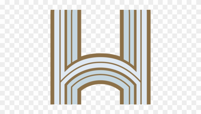 Arch #1754846