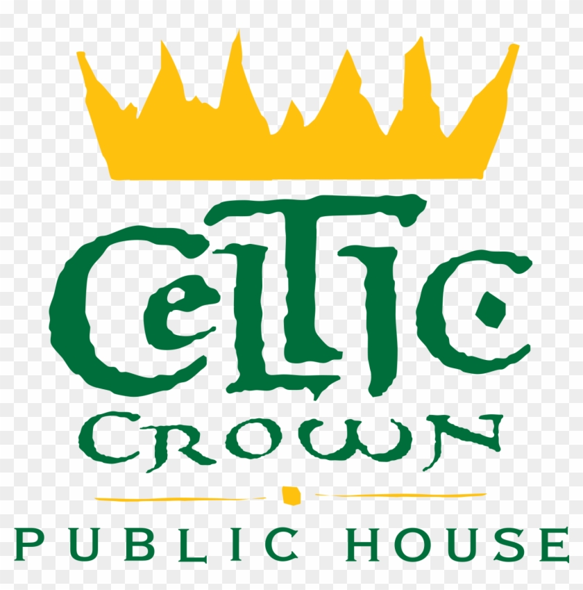 2356 W Cullom Ave Chicago, Il - 2356 W Cullom Ave Chicago, Il #1754852