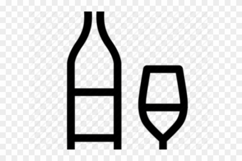 Drinking Clipart Name - Illustration #1754881