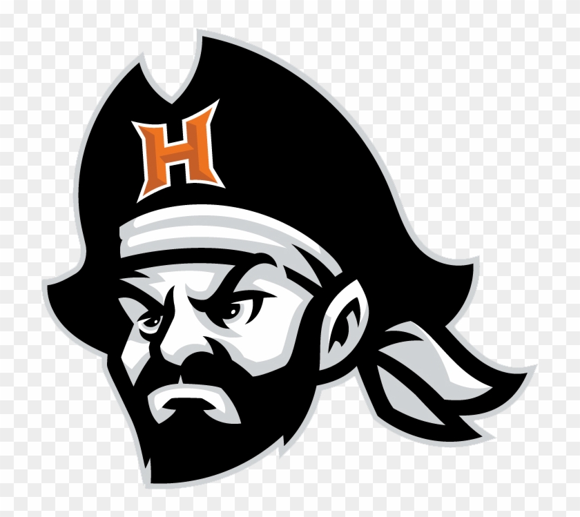 Big Orange Tournament - Big Orange Tournament #1754885