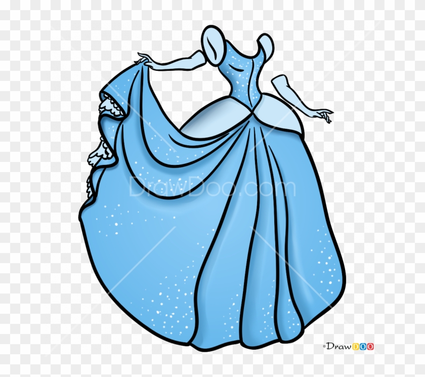 665 X 665 5 - Illustration #1754917