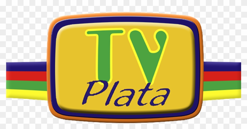 Tv Plata - Tv Plata #1754987