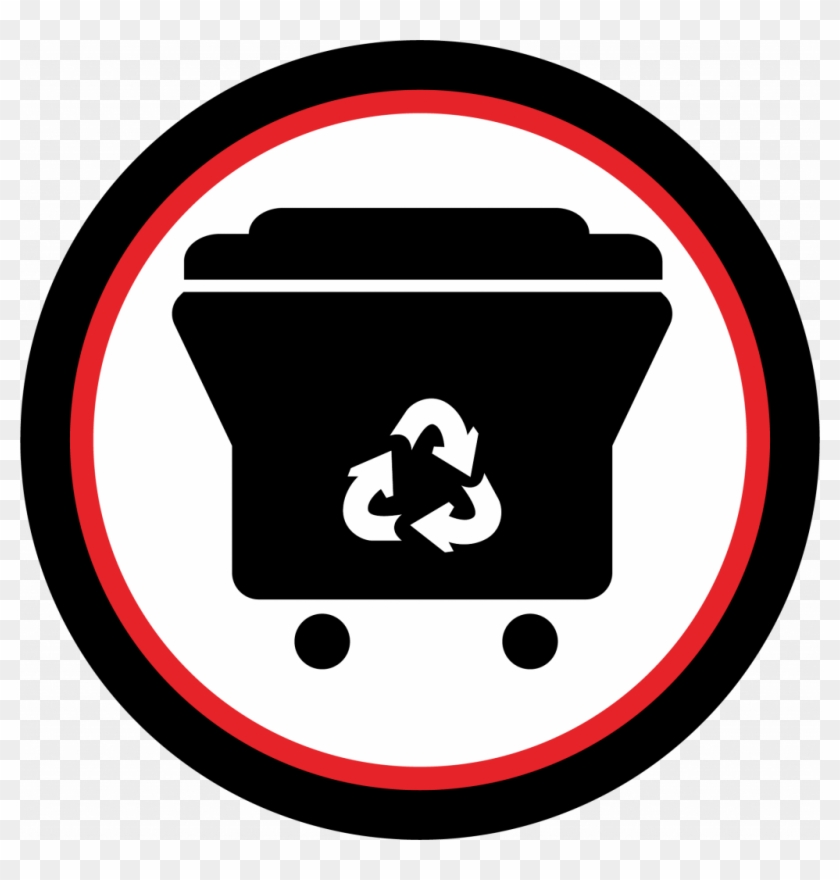 Save Money Reduce Plastoc Disposal Costs - Stanford Memorial Church #1755049