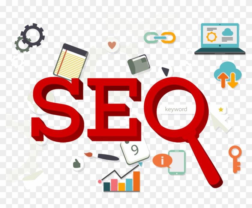 Marketing Clipart Search Engine - Marketing Clipart Search Engine #1755081