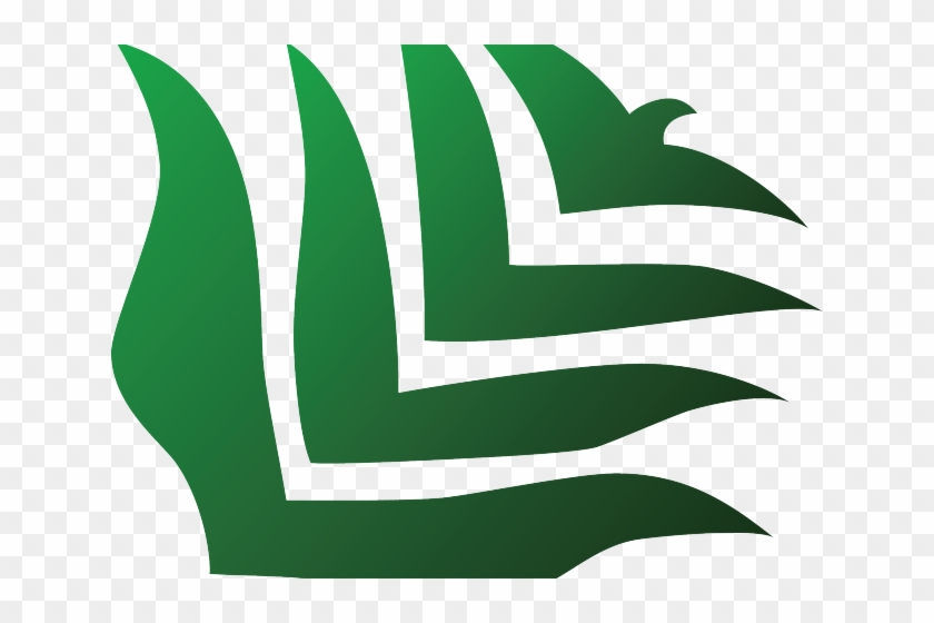 Environmental Clipart Transparent - Environmental Clipart Transparent #1755087