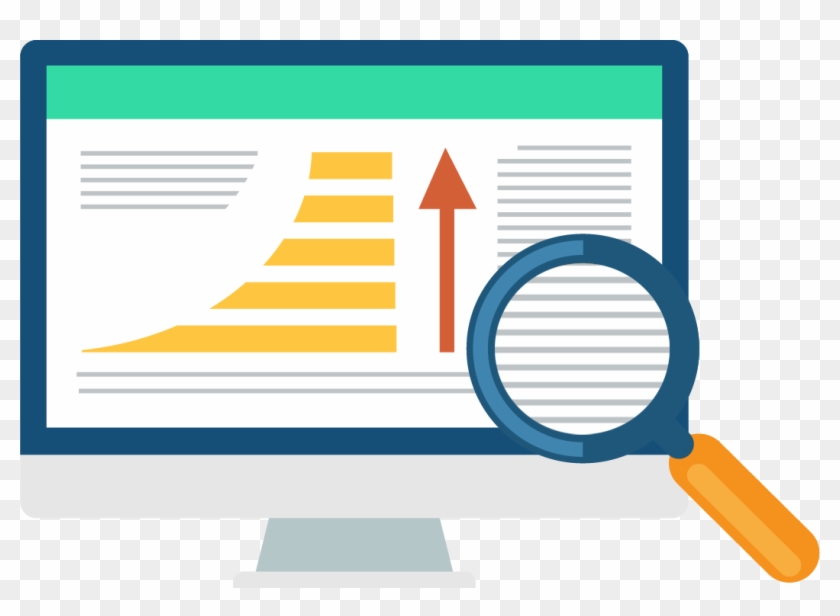 Of Major Search Engines With The Help Of Rapidcloud - Of Major Search Engines With The Help Of Rapidcloud #1755091