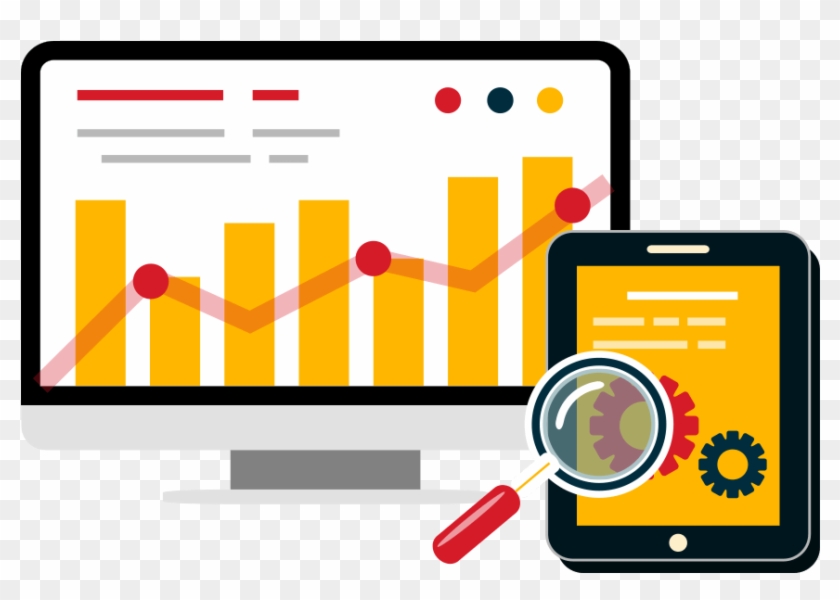 Search Engine Optimization - Search Engine Optimization #1755099