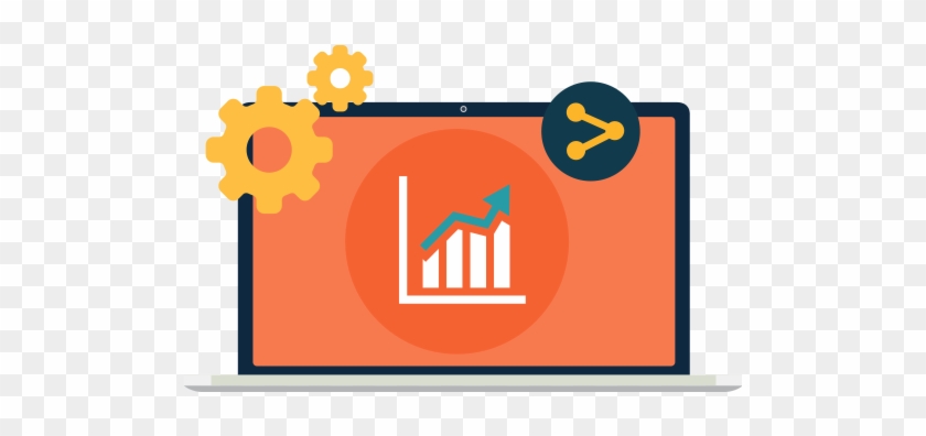 Okc Search Engine Optimization - Share This Icon #1755100