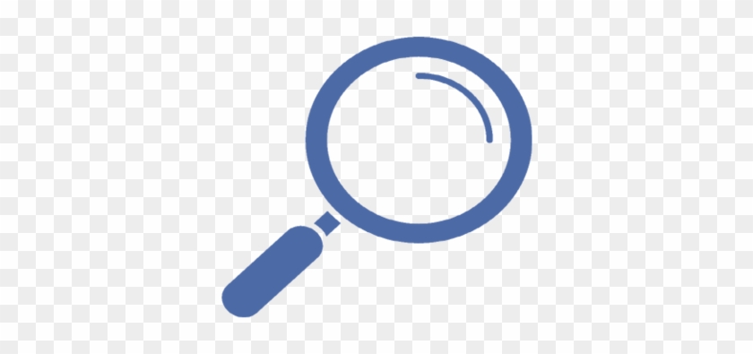 Search Engine Optimization - Circle #1755104