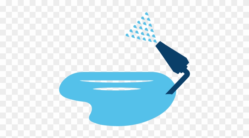 Evaporation Clipart Ocean - Evaporation Clipart Ocean #1755130