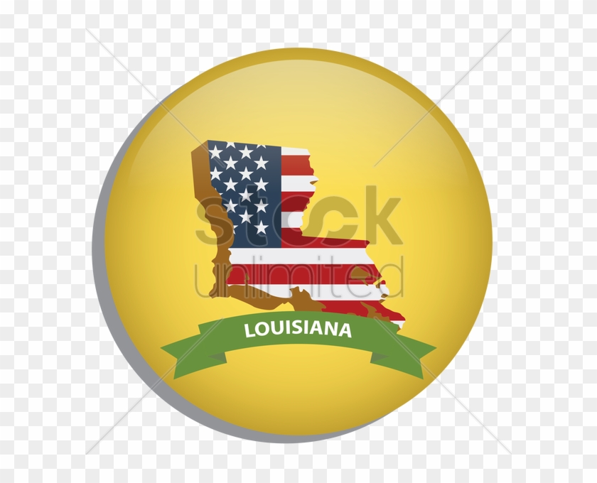 New Jersey Clipart New Jersey - Emblem #1755156