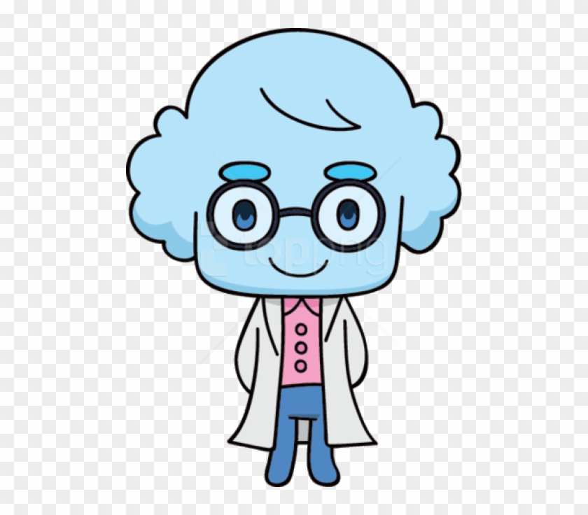 Free Png Download Yumepapatchi Clipart Png Photo Png - Cartoon #1755170