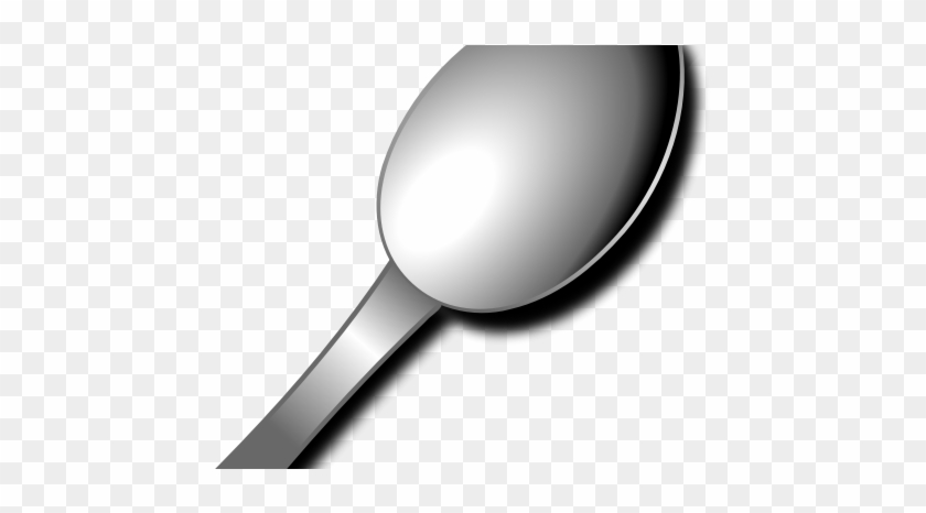 Pleasant Pioneer - Spoon #1755189