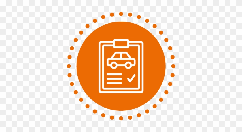 Vehicle Check - Member Mixer #1755283