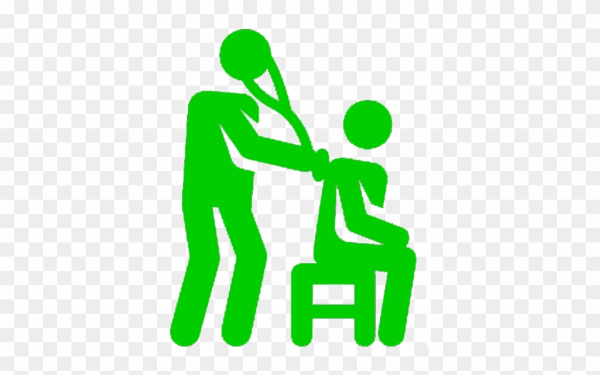 Australian Driver's Licence For At Least 12 Months - Physical Exam Icon Png #1755286