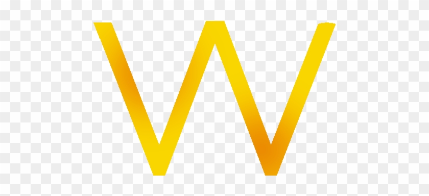 Font Png Generator - Font Png Generator #1755296