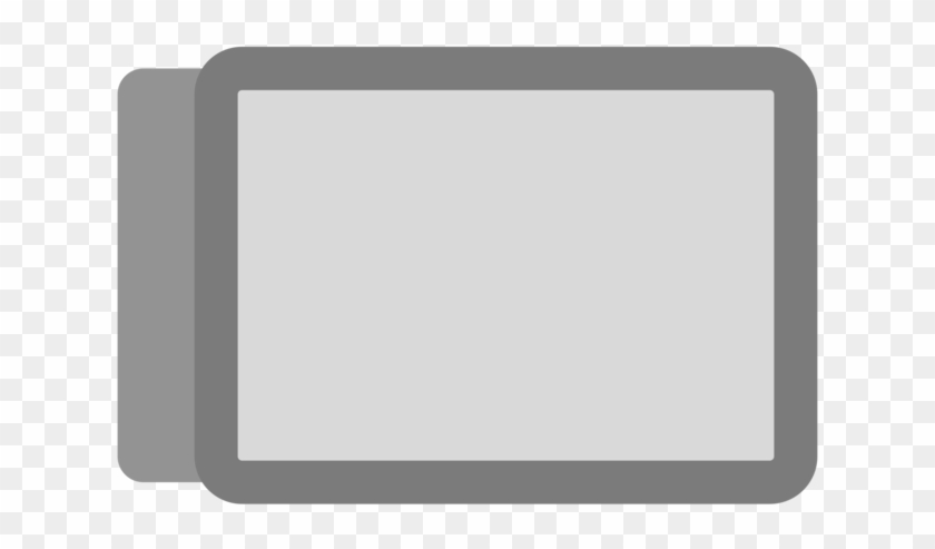 All Photo Png Clipart - All Photo Png Clipart #1755299