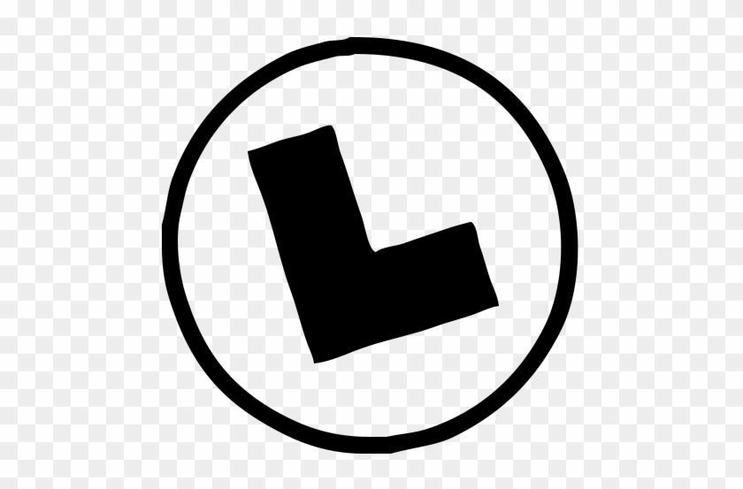 Prepare Prisoners To Pass Their Learner License - Prepare Prisoners To Pass Their Learner License #1755310