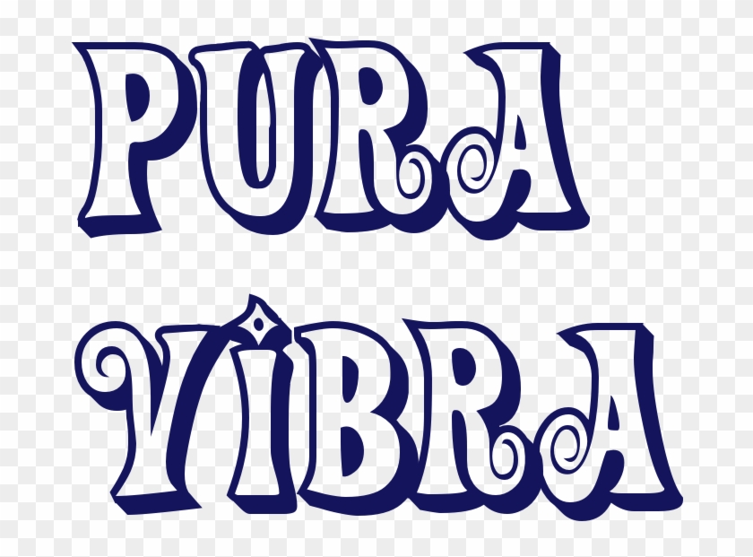 Retro Font Generator - Retro Font Generator #1755321