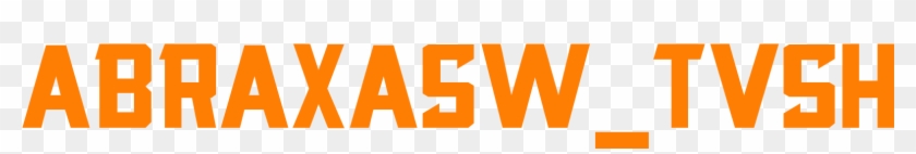 Abraxasw Tvsh Apex Legends Png Logo - Abraxasw Tvsh Apex Legends Png Logo #1755325