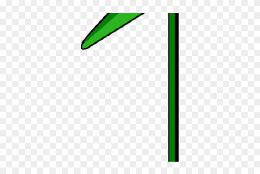 Original - Original #1755328