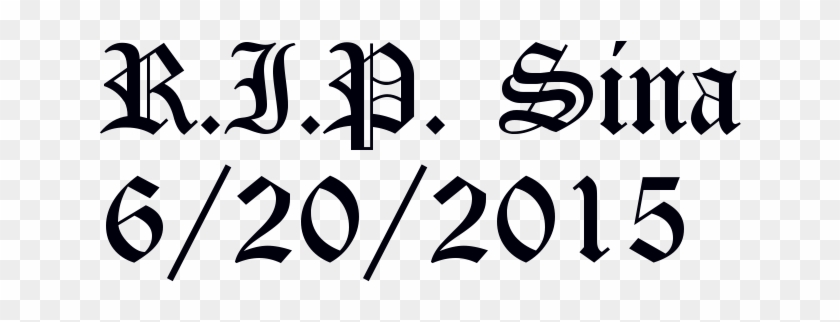 Fonts Font Generator Ideas Pinterest - Calligraphy #1755337