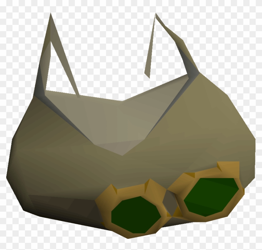Bag #1755349
