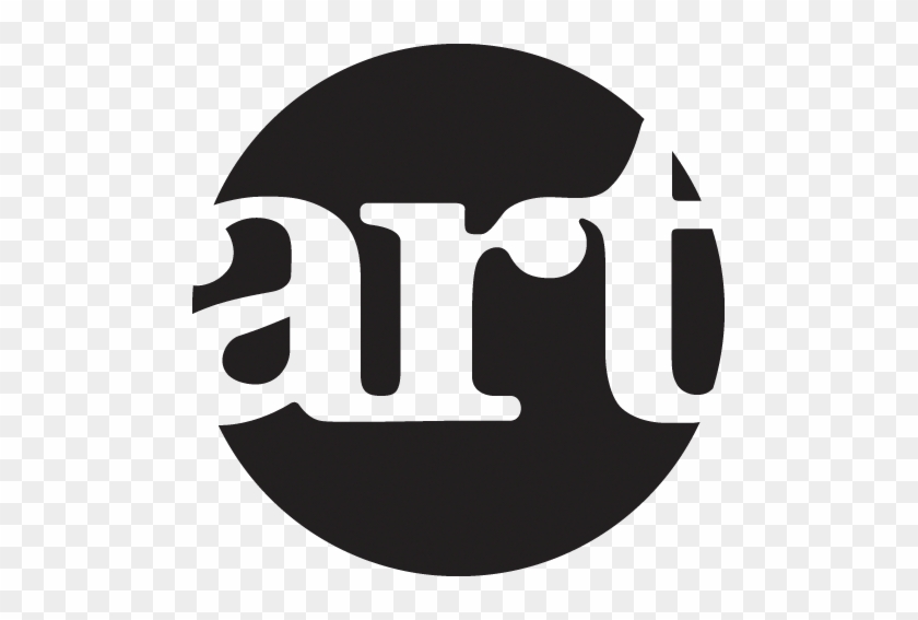Methow Arts - Methow Arts #1755394