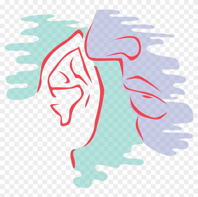 Snow - Illustration #1755453