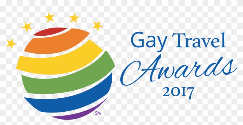 Gay Travel Awards - Gay Travel Awards #1755464