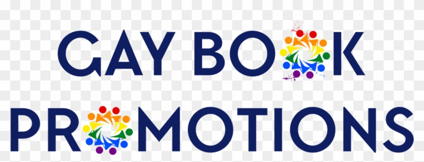 Gay Book Promotions - Graphic Design #1755486